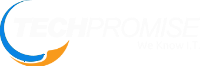 TechPromise Logo